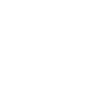 Partner Logo (19)