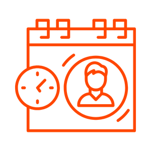 Partner Logo (9)