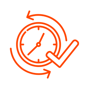 Partner Logo (13)