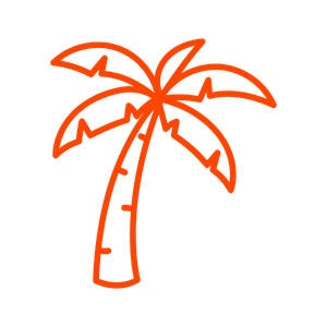 Partner Logo (10)