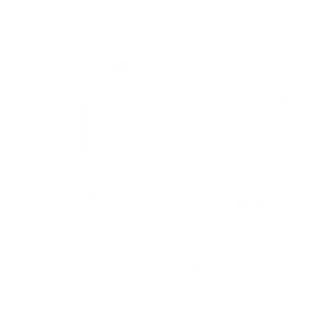 Partner Logo (16)