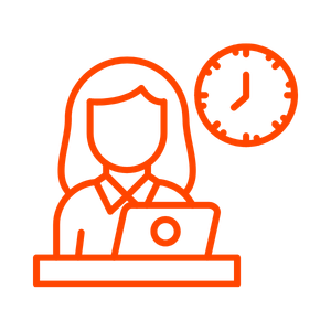 Partner Logo (14)