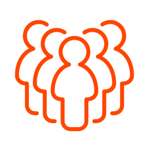 Partner Logo (12)