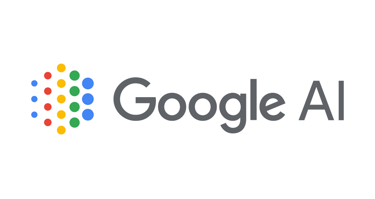 55Be72dabff0ac30ba9f1e450527689e